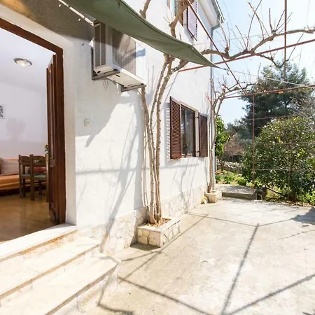 House Vlajcevic Hébergement de vacances *